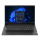 Laptop LENOVO V15 G4 Ryzen 5-7520U/16GB/512/Win11P 82YU00XQPB